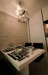 Blk 440C Fernvale Link (Sengkang), HDB 4 Rooms #204752381